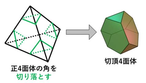 半頂心|几何中心